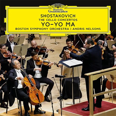 Shostakovich_ConcertosMa400.jpg