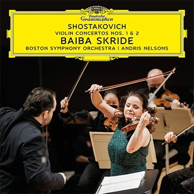 Shostakovich_ConcertosSkride400.jpg