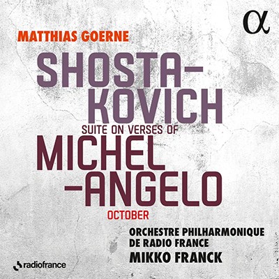 Shostakovich_MichelangeloGoerne400.jpg