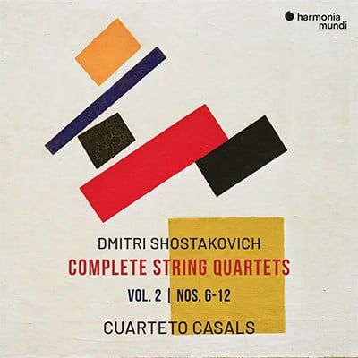 Shostakovich_Quartets2Casals400.jpg
