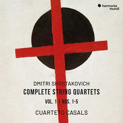 Shostakovich_QuartetsVol1Casals400.jpg