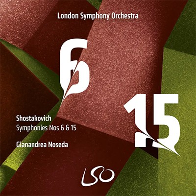 Shostakovich_Symph6Noseda400.jpg