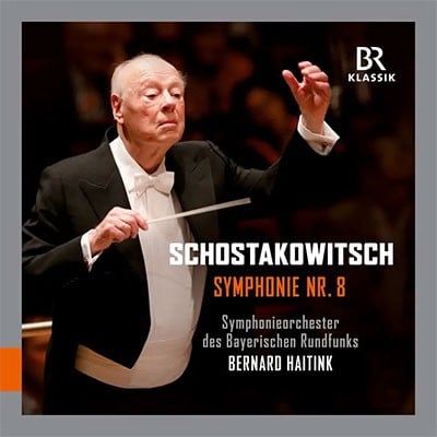 Shostakovich_Symph8Haitink400.jpg