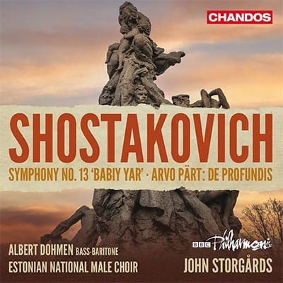 Shostakovich_SymphBabiyYar400.jpg