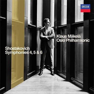 Shostakovich_SymphoniesMakela400.jpg