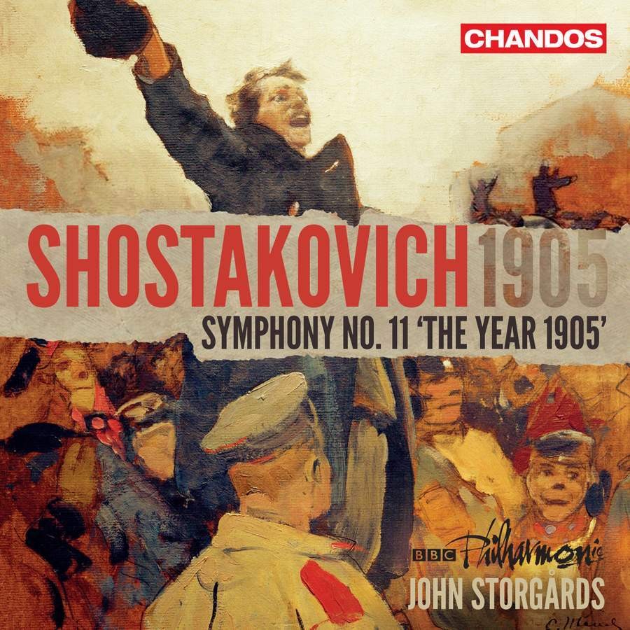 Shostakovich_SymphonyNo.11_400.jpg