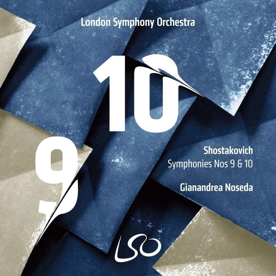 Shostakovich_SymphonyNo.9-10_400.jpg