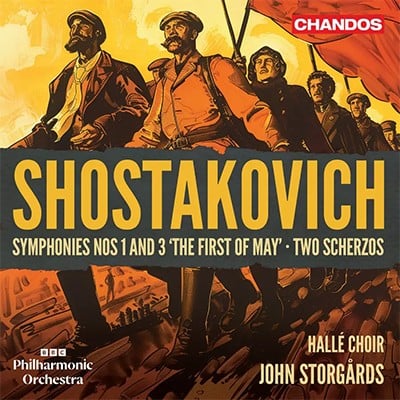 Shostakovich_Symphs1and3Storgards400.jpg