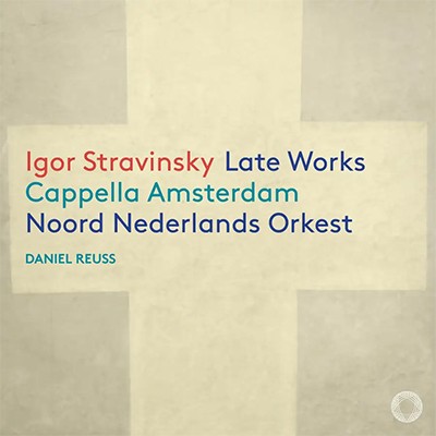 cd_cover