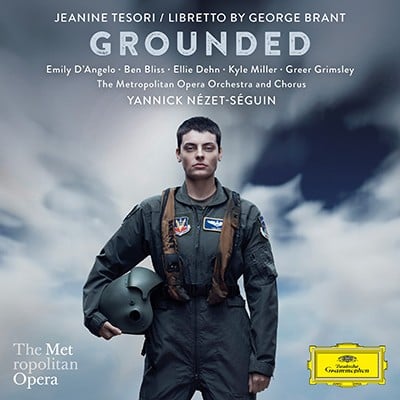 cd_cover