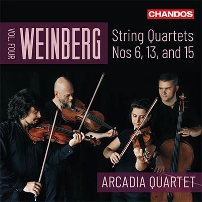 Weinberg_StringQuartetsArcadiaFour400.jpg