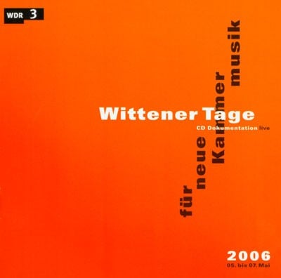 cd_cover