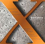 cd_cover