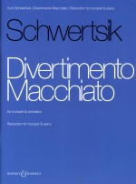 /images/print/9790060129889_cov.jpg