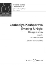 /images/print/9790060135583_Cov.jpg