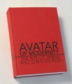 /images/print/Avatar_Cover_cov.jpg