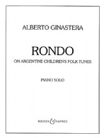 /images/print/BHI_100250-Ginastera_cov.jpg