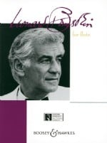 /images/print/BHI_2000781-Bernstein_cov.jpg