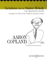 /images/print/BHI_200222-Copland_cov.jpg