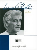 /images/print/BHI_2200186-Bernstein_cov.jpg