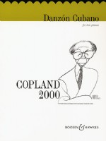 /images/print/BHI_300021-Copland_cov.jpg