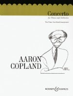 /images/print/BHI_300022-Copland_cov.jpg