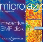 /images/print/BH_102275-microjazz2_cov.jpg