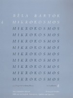 /images/print/BH_102733-Bartok_cov.jpg