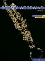 /images/print/BH_2300486-WoodwindClarinetA_cov.jpg