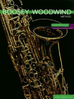 /images/print/BH_2400352-WoodwindSax_cov.jpg