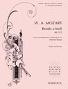 /images/print/CoverMozart511BreuerWeb.jpg