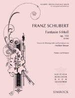 /images/print/EE_5312-Schubert_cov.jpg