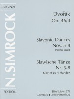 /images/print/EE_571-Dvorak_cov.jpg