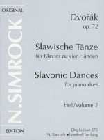 /images/print/EE_573-Dvorak_cov.jpg