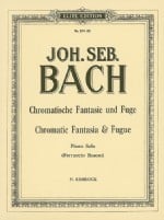 /images/print/EE_574-Bach_cov.jpg