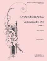 /images/print/EE_806-Brahms_cov.jpg