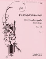 /images/print/EE_853-Brahms_cov.jpg