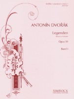 /images/print/EE_897_01-Dvorak_cov.jpg