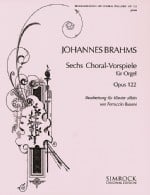 /images/print/EE_916-Brahms_cov.jpg