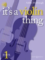 /images/print/IaVT1_front.png