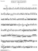 /images/print/M051106721_Adams_1st_SQ_Cello_cov.jpg