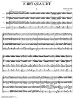 /images/print/M051106721_Adams_1st_SQ_Score_cov.jpg