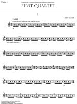 /images/print/M051106721_Adams_First_String_Quartet_V2_cov.jpg