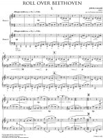 /images/print/M051108145_Adams_Beethoven_Digital_cov.jpg