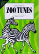 /images/print/zootunes98.jpg