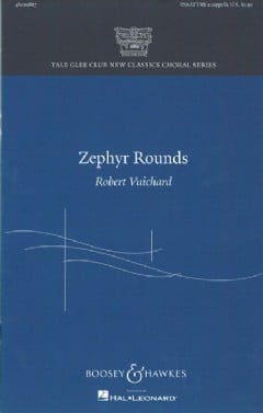 Zephyr Rounds (SSAATTBB Score)