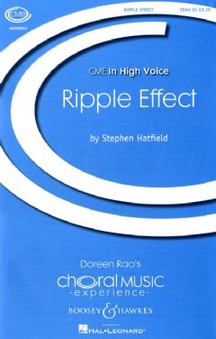 Ripple Effect (SSAA)