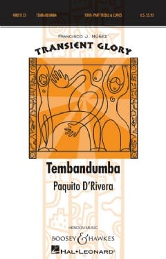 Tembandumba (SSAA)