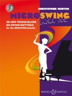 MicroSwing (Piano)