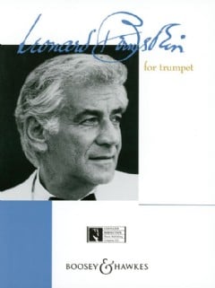 Bernstein for Trumpet